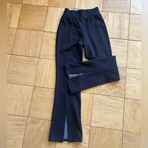 Michi Flared Yoga Pant